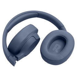 Casque Sans Fil Bluetooth JBL Tune 770NC