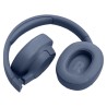 Casque Sans Fil Bluetooth JBL Tune 770NC