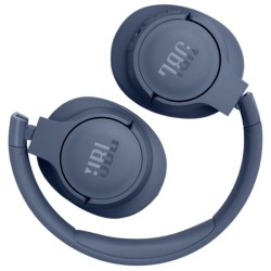 Casque Sans Fil Bluetooth JBL Tune 770NC