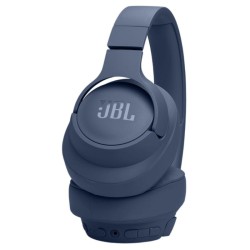 Casque Sans Fil Bluetooth JBL Tune 770NC