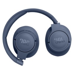 Casque Sans Fil Bluetooth JBL Tune 770NC