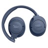 Casque Sans Fil Bluetooth JBL Tune 770NC