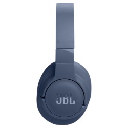 Casque Sans Fil Bluetooth JBL Tune 770NC
