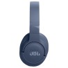 Casque Sans Fil Bluetooth JBL Tune 770NC
