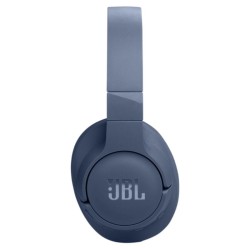 Casque Sans Fil Bluetooth JBL Tune 770NC