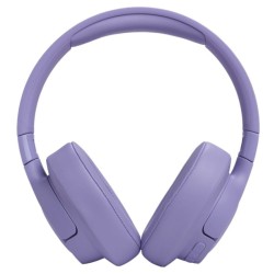 Casque Sans Fil Bluetooth JBL Tune 770NC