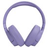 Casque Sans Fil Bluetooth JBL Tune 770NC