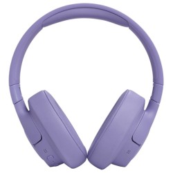Casque Sans Fil Bluetooth JBL Tune 770NC