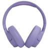 Casque Sans Fil Bluetooth JBL Tune 770NC