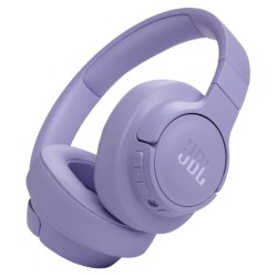 Casque Sans Fil Bluetooth...