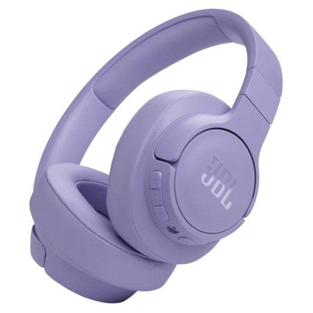 Casque Sans Fil Bluetooth JBL Tune 770NC