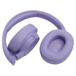 Casque Sans Fil Bluetooth JBL Tune 770NC