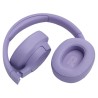 Casque Sans Fil Bluetooth JBL Tune 770NC