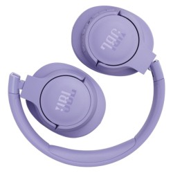 Casque Sans Fil Bluetooth JBL Tune 770NC