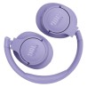 Casque Sans Fil Bluetooth JBL Tune 770NC