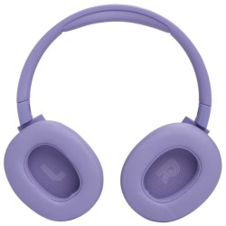 Casque Sans Fil Bluetooth JBL Tune 770NC