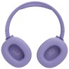Casque Sans Fil Bluetooth JBL Tune 770NC