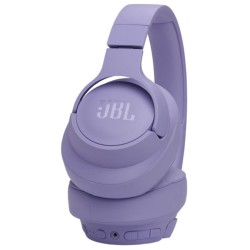 Casque Sans Fil Bluetooth JBL Tune 770NC