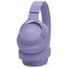 Casque Sans Fil Bluetooth JBL Tune 770NC