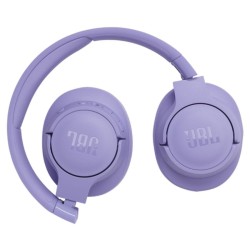 Casque Sans Fil Bluetooth JBL Tune 770NC
