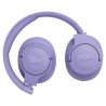 Casque Sans Fil Bluetooth JBL Tune 770NC