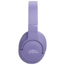 Casque Sans Fil Bluetooth JBL Tune 770NC
