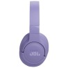Casque Sans Fil Bluetooth JBL Tune 770NC