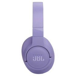 Casque Sans Fil Bluetooth JBL Tune 770NC