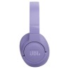 Casque Sans Fil Bluetooth JBL Tune 770NC