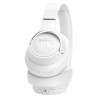 Casque Sans Fil Bluetooth JBL Tune 770NC