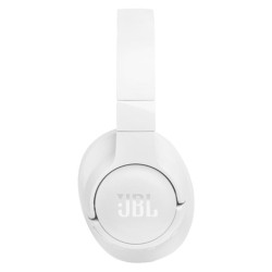 Casque Sans Fil Bluetooth JBL Tune 770NC