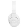 Casque Sans Fil Bluetooth JBL Tune 770NC