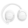 Casque Sans Fil Bluetooth JBL Tune 770NC