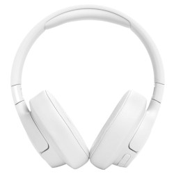 Casque Sans Fil Bluetooth JBL Tune 770NC