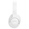 Casque Sans Fil Bluetooth JBL Tune 770NC