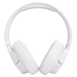 Casque Sans Fil Bluetooth JBL Tune 770NC