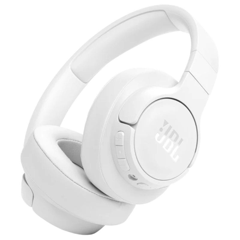 Casque Sans Fil Bluetooth JBL Tune 770NC