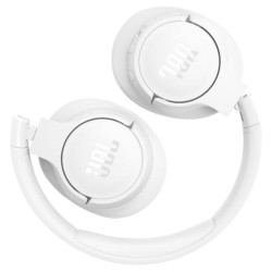 Casque Sans Fil Bluetooth JBL Tune 770NC
