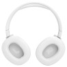 Casque Sans Fil Bluetooth JBL Tune 770NC