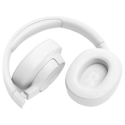 Casque Sans Fil Bluetooth JBL Tune 770NC