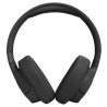 Casque Sans Fil Bluetooth JBL Tune 770NC