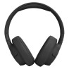 Casque Sans Fil Bluetooth JBL Tune 770NC