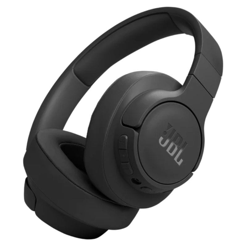Casque Sans Fil Bluetooth JBL Tune 770NC