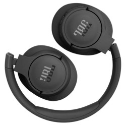 Casque Sans Fil Bluetooth JBL Tune 770NC