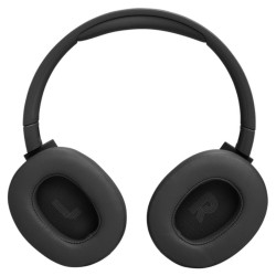 Casque Sans Fil Bluetooth JBL Tune 770NC