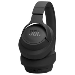 Casque Sans Fil Bluetooth JBL Tune 770NC