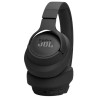 Casque Sans Fil Bluetooth JBL Tune 770NC