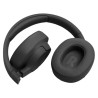 Casque Sans Fil Bluetooth JBL Tune 770NC