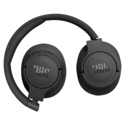 Casque Sans Fil Bluetooth JBL Tune 770NC