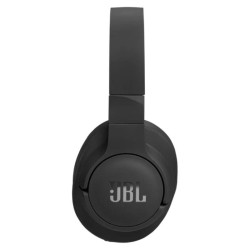 Casque Sans Fil Bluetooth JBL Tune 770NC